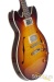 30450-collings-i-35-lc-tobacco-sb-electric-guitar-15692-used-1804931eb6f-5c.jpg