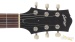 30450-collings-i-35-lc-tobacco-sb-electric-guitar-15692-used-1804931f1f2-2f.jpg