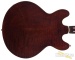 30450-collings-i-35-lc-tobacco-sb-electric-guitar-15692-used-1804931f4e3-c.jpg