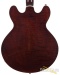 30450-collings-i-35-lc-tobacco-sb-electric-guitar-15692-used-18049320598-52.jpg