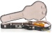 30450-collings-i-35-lc-tobacco-sb-electric-guitar-15692-used-180493212b4-17.jpg