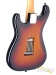 30451-fender-john-mayer-signature-electric-guitar-se13538-used-18061f26488-27.jpg
