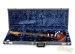 30451-fender-john-mayer-signature-electric-guitar-se13538-used-18061f26779-15.jpg