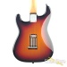 30451-fender-john-mayer-signature-electric-guitar-se13538-used-18061f26907-4c.jpg