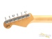 30451-fender-john-mayer-signature-electric-guitar-se13538-used-18061f26ae1-a.jpg