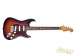 30451-fender-john-mayer-signature-electric-guitar-se13538-used-18061f26c50-3d.jpg