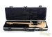30452-fender-american-standard-telecaster-guitar-z9325031-used-1806204933e-59.jpg
