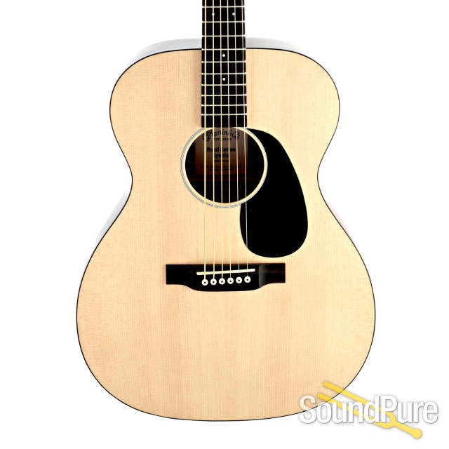 Martin Road Series Special 000 #2569573 - Used — image 1