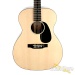 30456-martin-road-series-special-000-18-2569573-used-18061fd7ba0-f.jpg