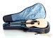 30456-martin-road-series-special-000-18-2569573-used-18061fd7d87-55.jpg