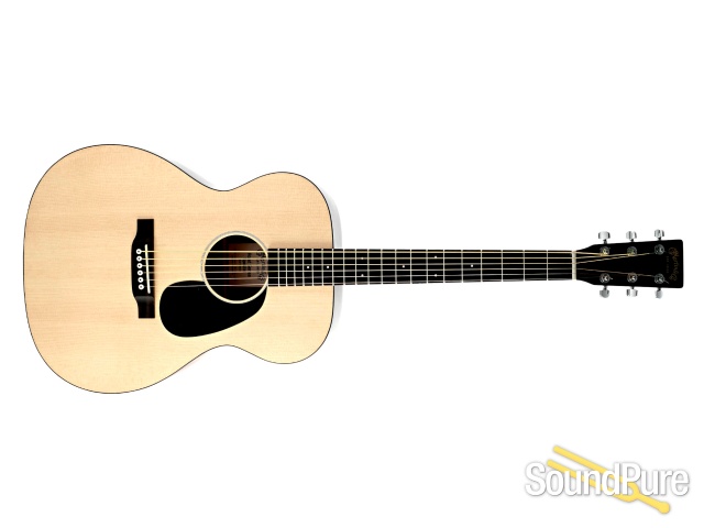 Martin Road Series Special 000 #2569573 - Used — image 9