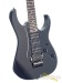30457-ibanez-rg655-gk-electric-guitar-f1403074-used-1805236ebfa-1b.jpg