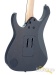 30457-ibanez-rg655-gk-electric-guitar-f1403074-used-1805236ed8f-3e.jpg
