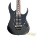 30457-ibanez-rg655-gk-electric-guitar-f1403074-used-1805236ef11-1d.jpg