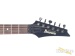 30457-ibanez-rg655-gk-electric-guitar-f1403074-used-1805236f61b-2b.jpg
