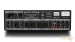 30458-spl-monitor-talkback-controller-mtc-mk2-1804d528fed-5d.jpg