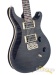 30459-prs-custom-24-10-top-electric-guitar-09-150687-used-18061f43f0c-2.jpg
