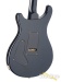 30459-prs-custom-24-10-top-electric-guitar-09-150687-used-18061f4408b-a.jpg