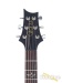 30459-prs-custom-24-10-top-electric-guitar-09-150687-used-18061f441f7-22.jpg