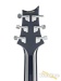 30459-prs-custom-24-10-top-electric-guitar-09-150687-used-18061f444d6-3c.jpg