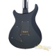 30459-prs-custom-24-10-top-electric-guitar-09-150687-used-18061f44643-19.jpg