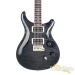 30459-prs-custom-24-10-top-electric-guitar-09-150687-used-18061f44985-10.jpg