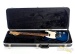 30460-fender-1992-telecaster-deluxe-plus-guitar-n914158-used-18090823c0d-59.jpg