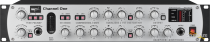 SPL Channel One Channel Strip SPL Channel One Channel Strip