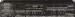 30462-spl-channel-one-ad-channel-strip-w-digital-output-18051a99eea-5c.png