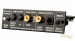30462-spl-channel-one-ad-channel-strip-w-digital-output-18051a9afc1-3e.jpg