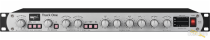 SPL Track One Channel Strip SPL Track One Channel Strip