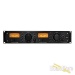 30466-spl-crescendo-duo-v2-2-channel-preamp-1962197e5cb-1f.jpg