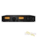 30466-spl-crescendo-duo-v2-2-channel-preamp-1962197e6f8-8.jpg