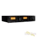 30466-spl-crescendo-duo-v2-2-channel-preamp-1962197e94f-5c.jpg