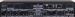 30467-spl-goldmike-mk2-dual-channel-preamp-18051fb7347-3d.png