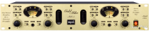 SPL GoldMike Mk2 Dual Channel Preamp SPL GoldMike Mk2 Dual Channel Preamp
