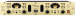 30467-spl-goldmike-mk2-dual-channel-preamp-18051fb77dd-18.png