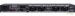 30468-spl-stereo-vitalizer-mk2-t-18052091d97-46.png