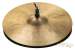 30474-sabian-14-hhx-anthology-high-bell-hi-hat-cymbals-180523c3fe4-2b.webp