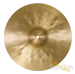 30474-sabian-14-hhx-anthology-high-bell-hi-hat-cymbals-180523d2c79-19.png
