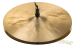 30475-sabian-14-hhx-anthology-low-bell-hi-hat-cymbals-180524166b6-4c.webp