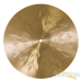 30475-sabian-14-hhx-anthology-low-bell-hi-hat-cymbals-18052416831-43.png