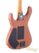 30476-jackson-usa-signature-phil-collen-pc1-guitar-xn9034-used-18052621bca-43.jpg