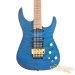 30476-jackson-usa-signature-phil-collen-pc1-guitar-xn9034-used-18052621d40-28.jpg