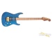 30476-jackson-usa-signature-phil-collen-pc1-guitar-xn9034-used-1805262255f-6.jpg