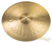 30477-sabian-18-hhx-anthology-low-bell-cymbal-1805249b46b-59.webp