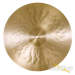 30477-sabian-18-hhx-anthology-low-bell-cymbal-1805249b64e-6.png