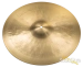 30479-sabian-18-hhx-anthology-high-bell-cymbal-180524e0cee-39.webp