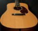 3048-Martin_D_18GE_1934_Acoustic_Guitar___USED-1302e188853-b.jpg