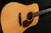 3048-Martin_D_18GE_1934_Acoustic_Guitar___USED-1302e188a6f-5f.jpg